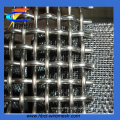 65mn Mining Wire Mesh, Crimped Wire Mesh (CT-630)